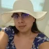 Jennifer Gerardo