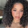 Joslyn Dennis