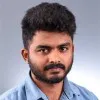 Bhanu Prakash Dudam