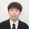Cedric Teoh Jun Xian
