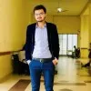 Husnain Ashraf