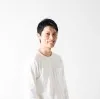 Ryo Kobayashi
