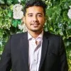 Shoaib