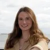 Grace Eichinger