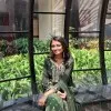 VARSHINI RAMAN
