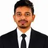 Mehedi Hassan
