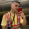 Thiago de Almeida