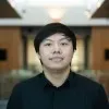 Anthony Ung