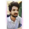 Mohad Faisal