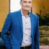 Grant Dyess