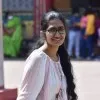 Anusha