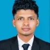 Abhi jith