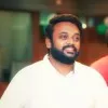 Raghu Rajaram