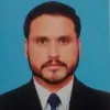 Baber Raza