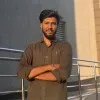 SHANKARRAM BALASUNDAR