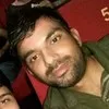 Kulwant Singh