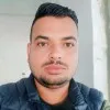 kishan Prasad
