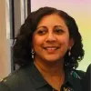 Shilpa Jesudason