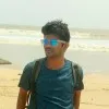 Krupal