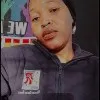 sinalo makeleni