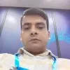 RUPESH KUMAR JHA