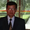 deepak sthapit