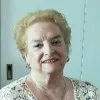 Graciela Castelli