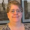 Karen Crawford