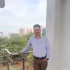 rajesh dasari