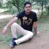 Amit Kumar Kushwaha