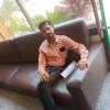 Pratishwa Ranjan