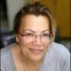 Carmela Avnaim