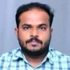 AMAL DEV