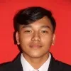 Feri yanto