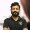 jay sharma