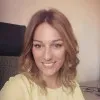 Ivana Krstic