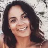 Rebecca Dawson