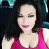 Laurie Bocanegra