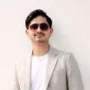 Deepak Jain