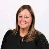 Theresa Crouse
