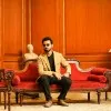 Maisam Abbas