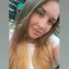 Ana Ramirez