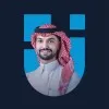 Feras Alhumaidan