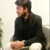 Aditya Raj