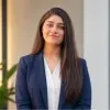 Sanam Chatha