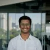 Ayush Thakur