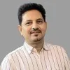 Navin Sharma