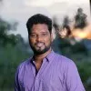 Gowrisankar