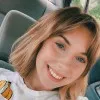 Rebekah Bost