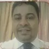 Ahmed Farrag